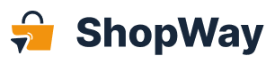 shop.stafs.deTestshop